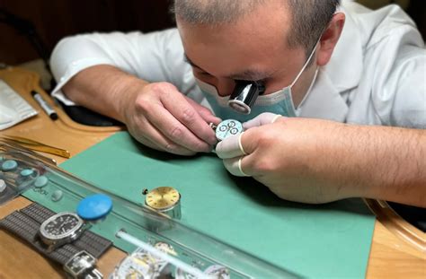 rolex servicing cost|rolex tune up cost.